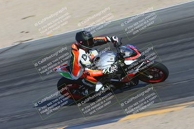 media/Nov-30-2024-TrackXperience (Sat) [[4565c97b29]]/Level 2/Session 6 Turn 10 From the Berm/